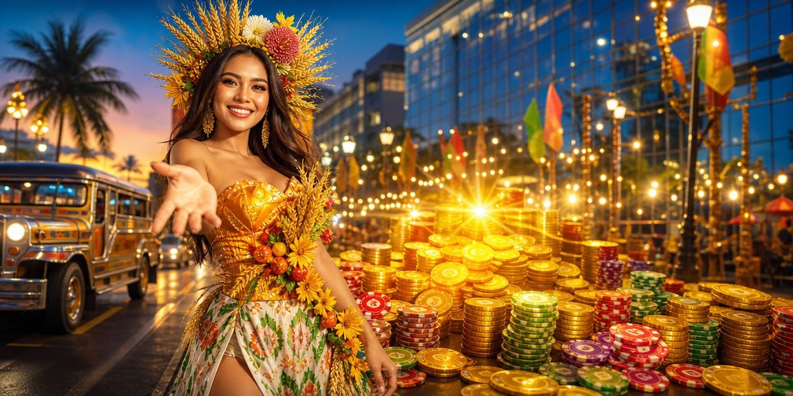 bet100com