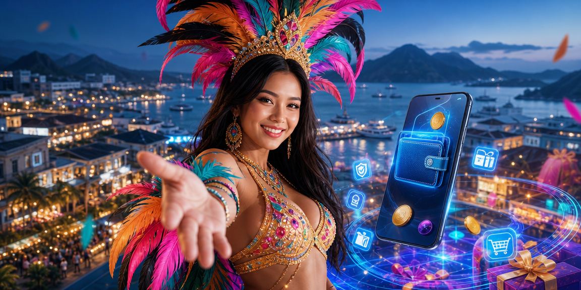 bet100com