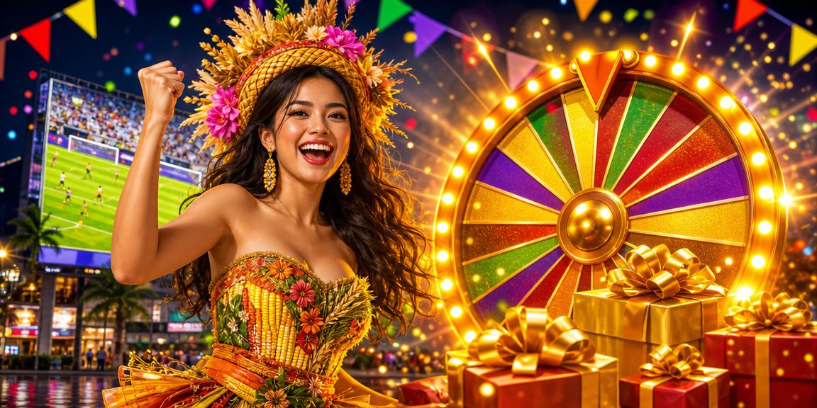 bet100com