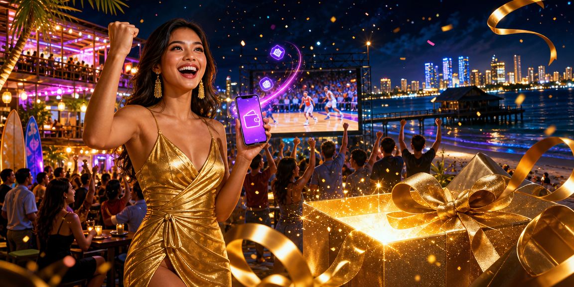 bet100com