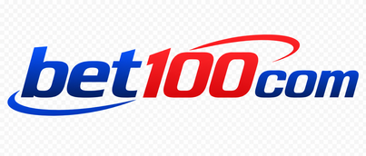 bet100com